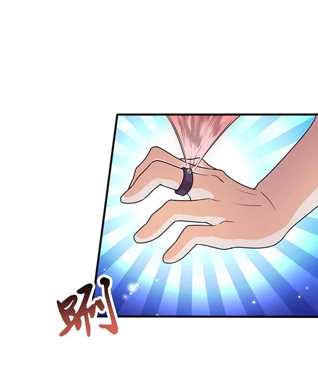 Hỗn Độn Kiếm Thần Chapter 102 - 22