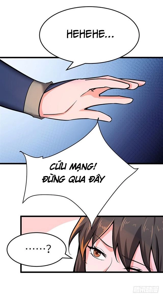 Hỗn Độn Kiếm Thần Chapter 102 - 37