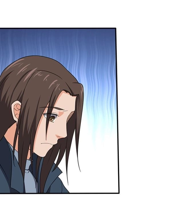 Hỗn Độn Kiếm Thần Chapter 103 - 25