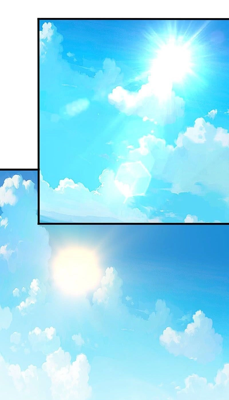 Hỗn Độn Kiếm Thần Chapter 108 - 13