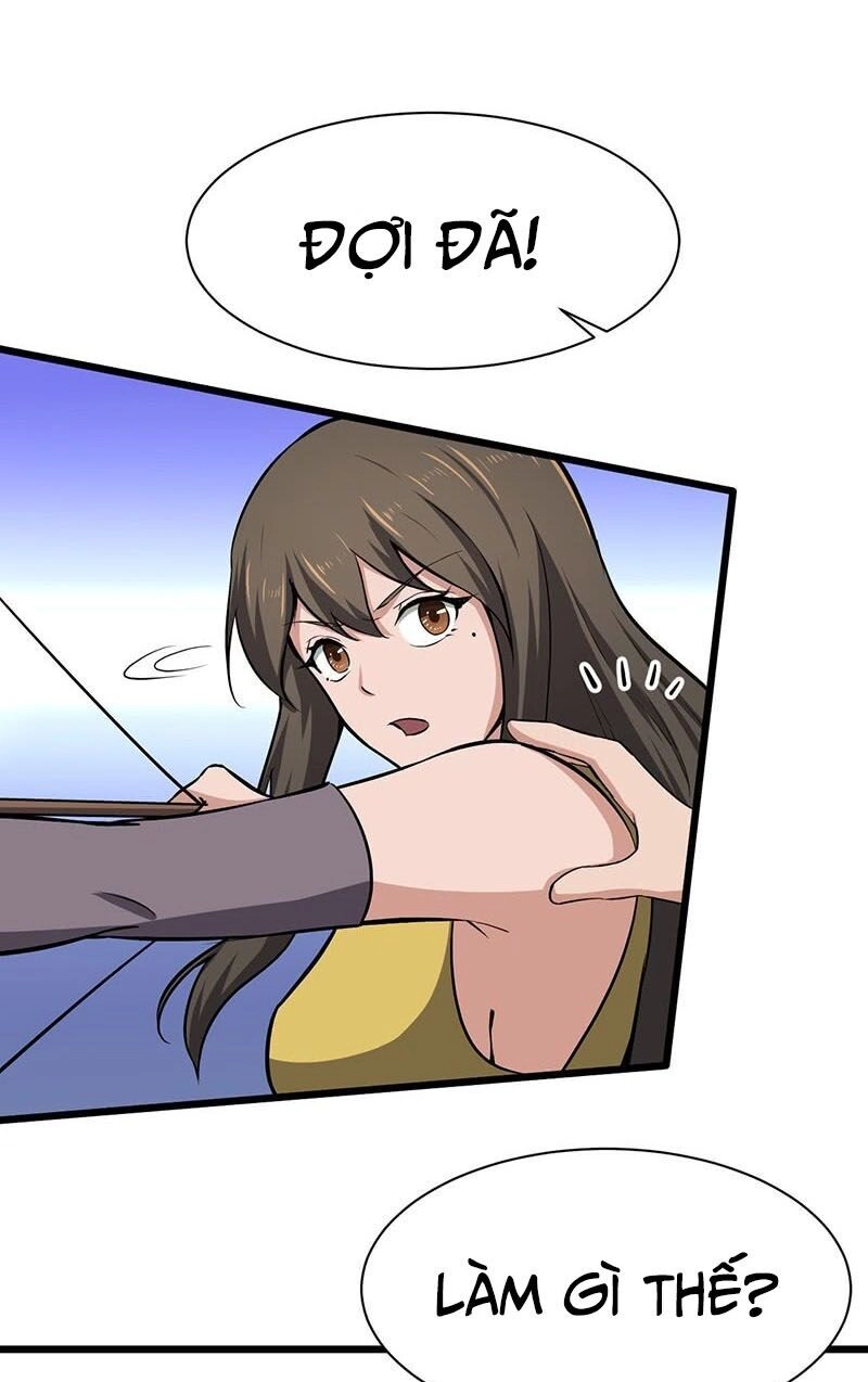 Hỗn Độn Kiếm Thần Chapter 109 - 13