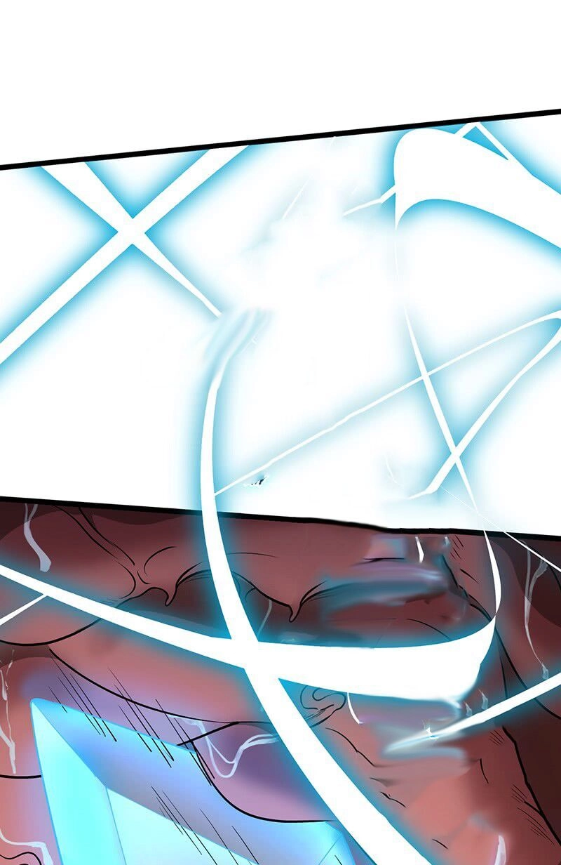 Hỗn Độn Kiếm Thần Chapter 112 - 27