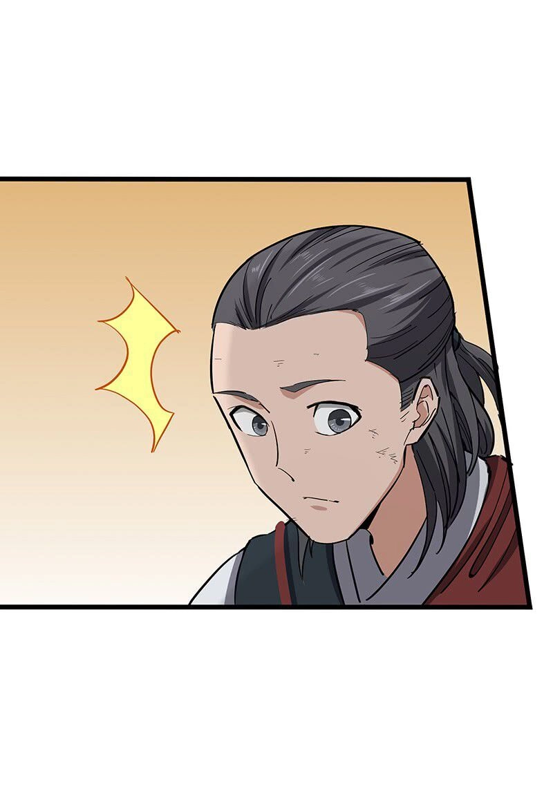 Hỗn Độn Kiếm Thần Chapter 114 - 26