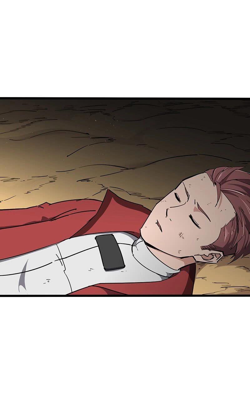 Hỗn Độn Kiếm Thần Chapter 114 - 34