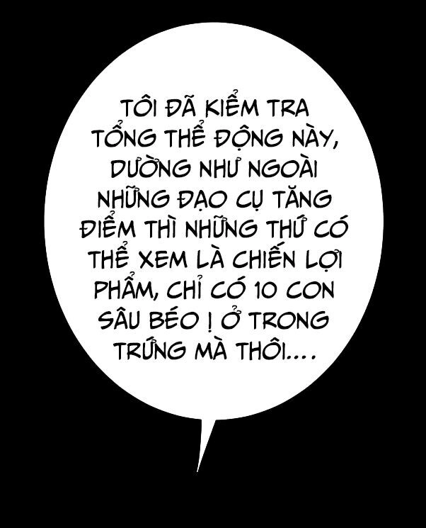 Hỗn Độn Kiếm Thần Chapter 115 - 24
