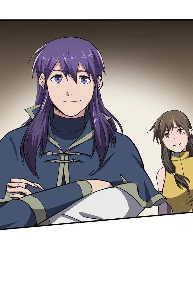 Hỗn Độn Kiếm Thần Chapter 115 - 29