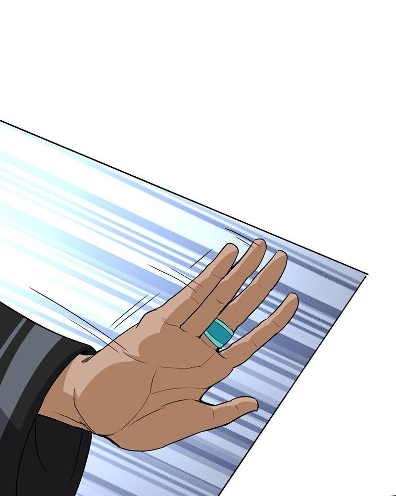 Hỗn Độn Kiếm Thần Chapter 117 - 12