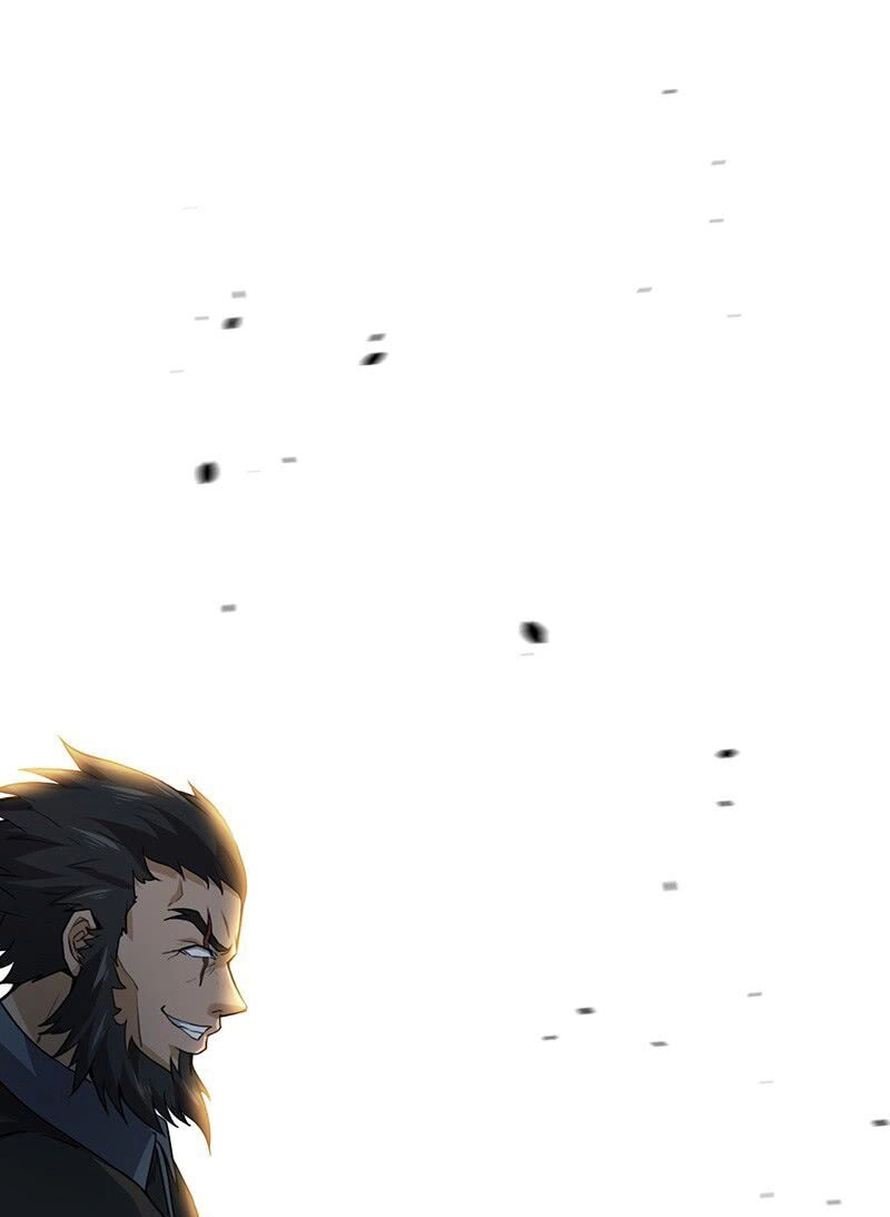 Hỗn Độn Kiếm Thần Chapter 117 - 14