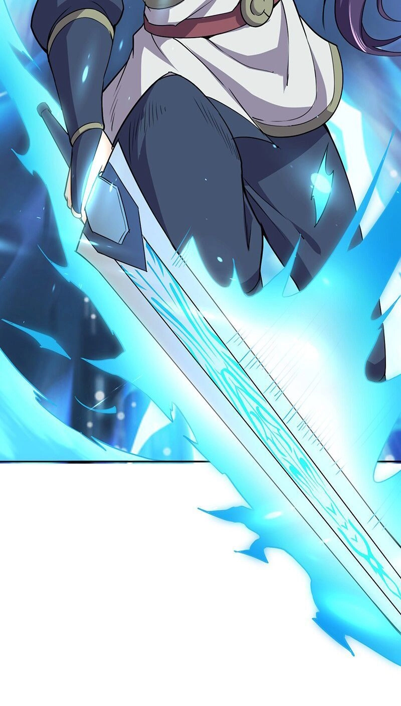 Hỗn Độn Kiếm Thần Chapter 117 - 29