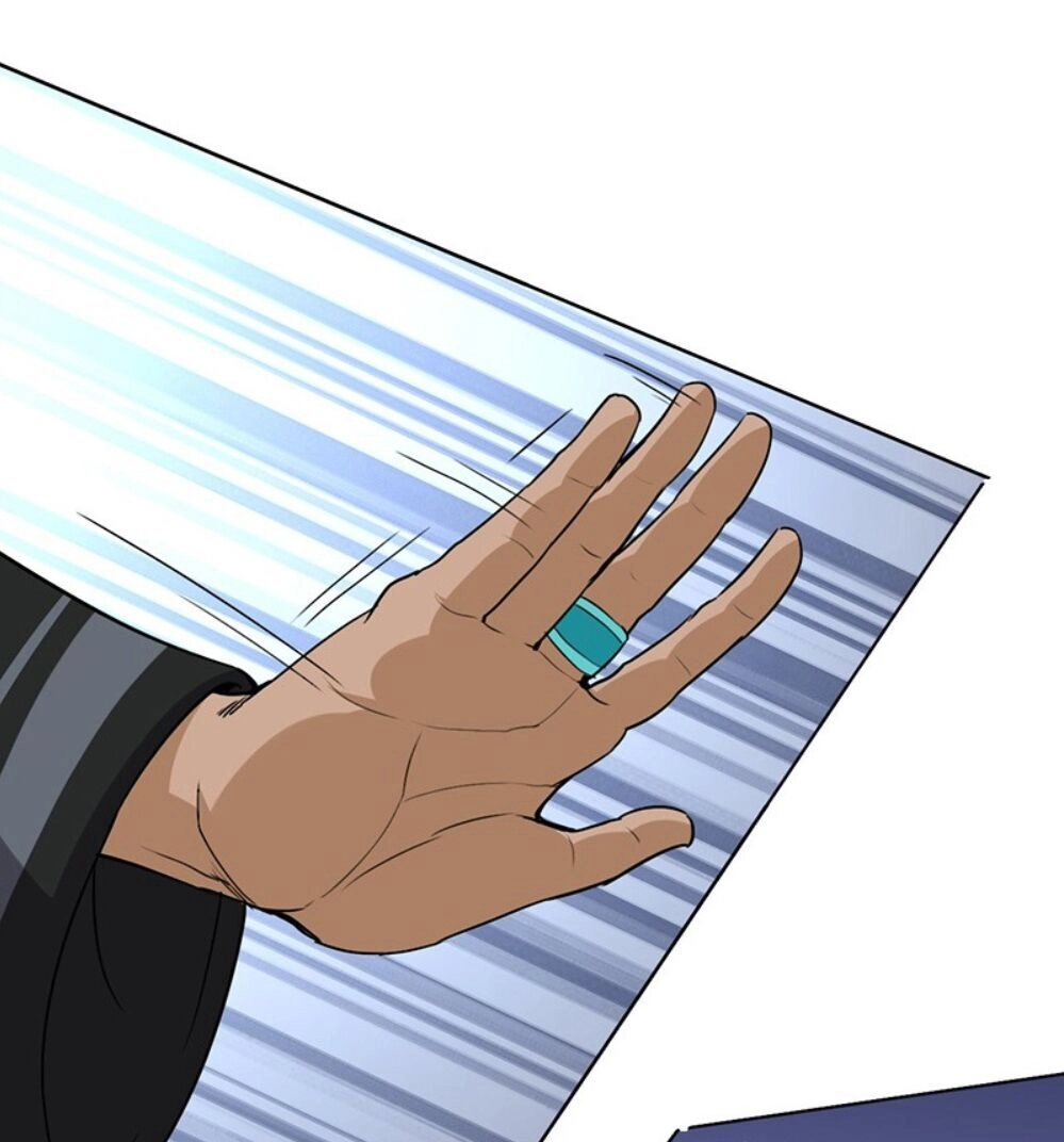 Hỗn Độn Kiếm Thần Chapter 117 - 42