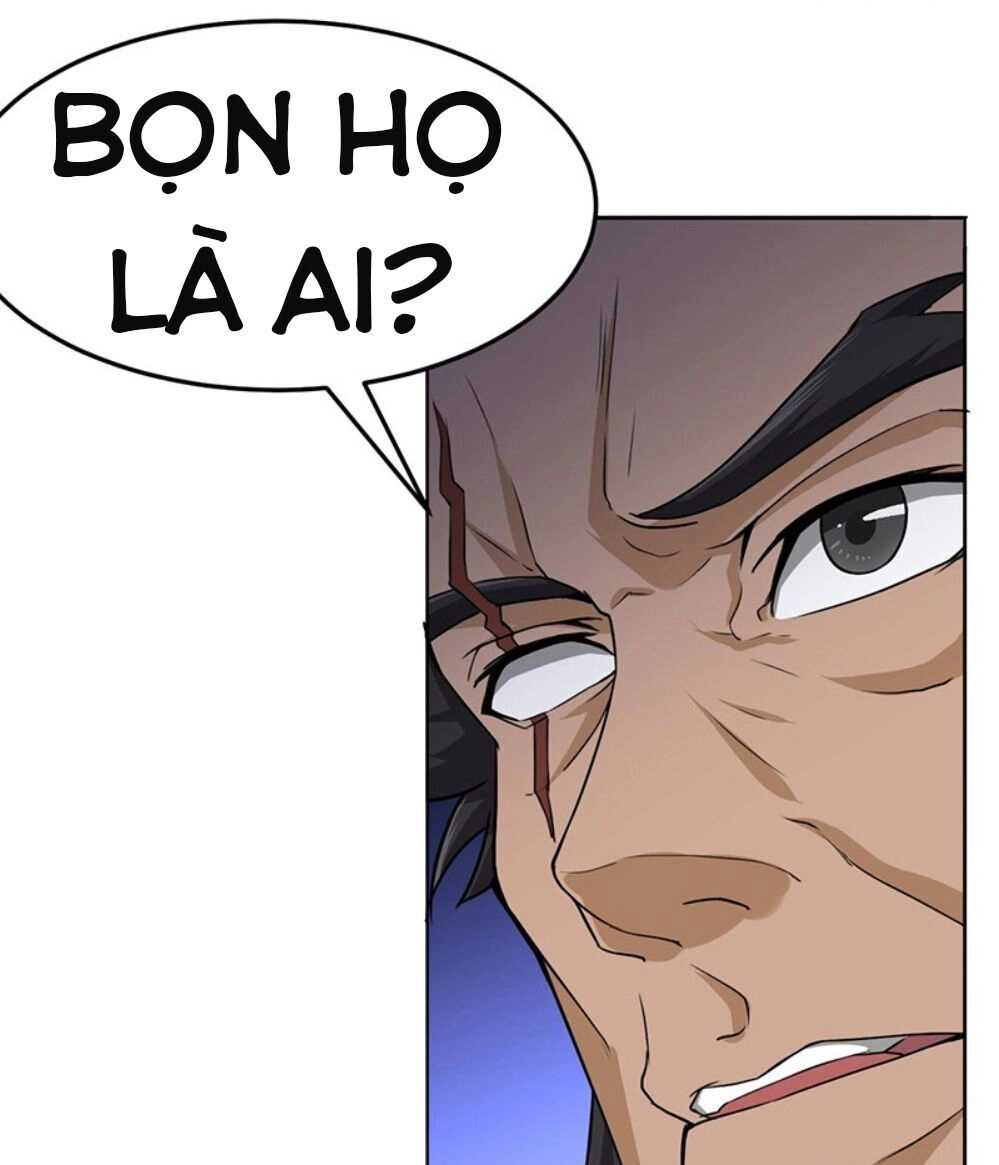 Hỗn Độn Kiếm Thần Chapter 117 - 49