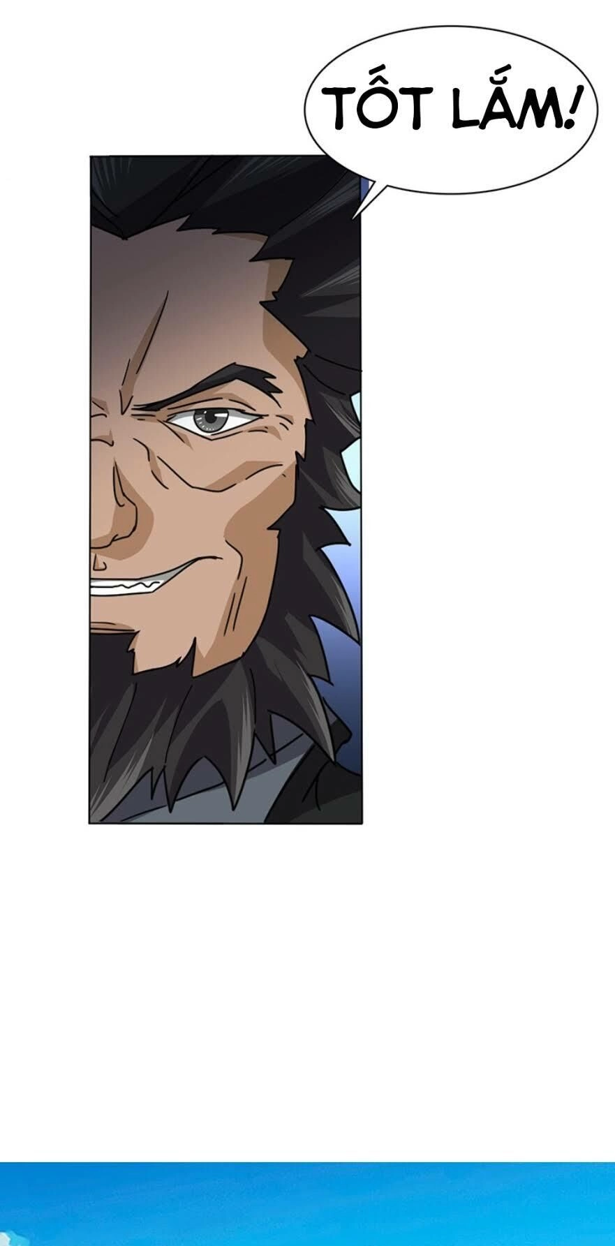 Hỗn Độn Kiếm Thần Chapter 118 - 24