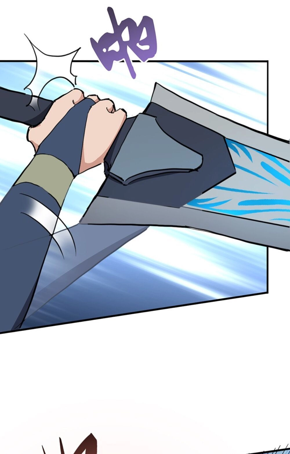 Hỗn Độn Kiếm Thần Chapter 119 - 17