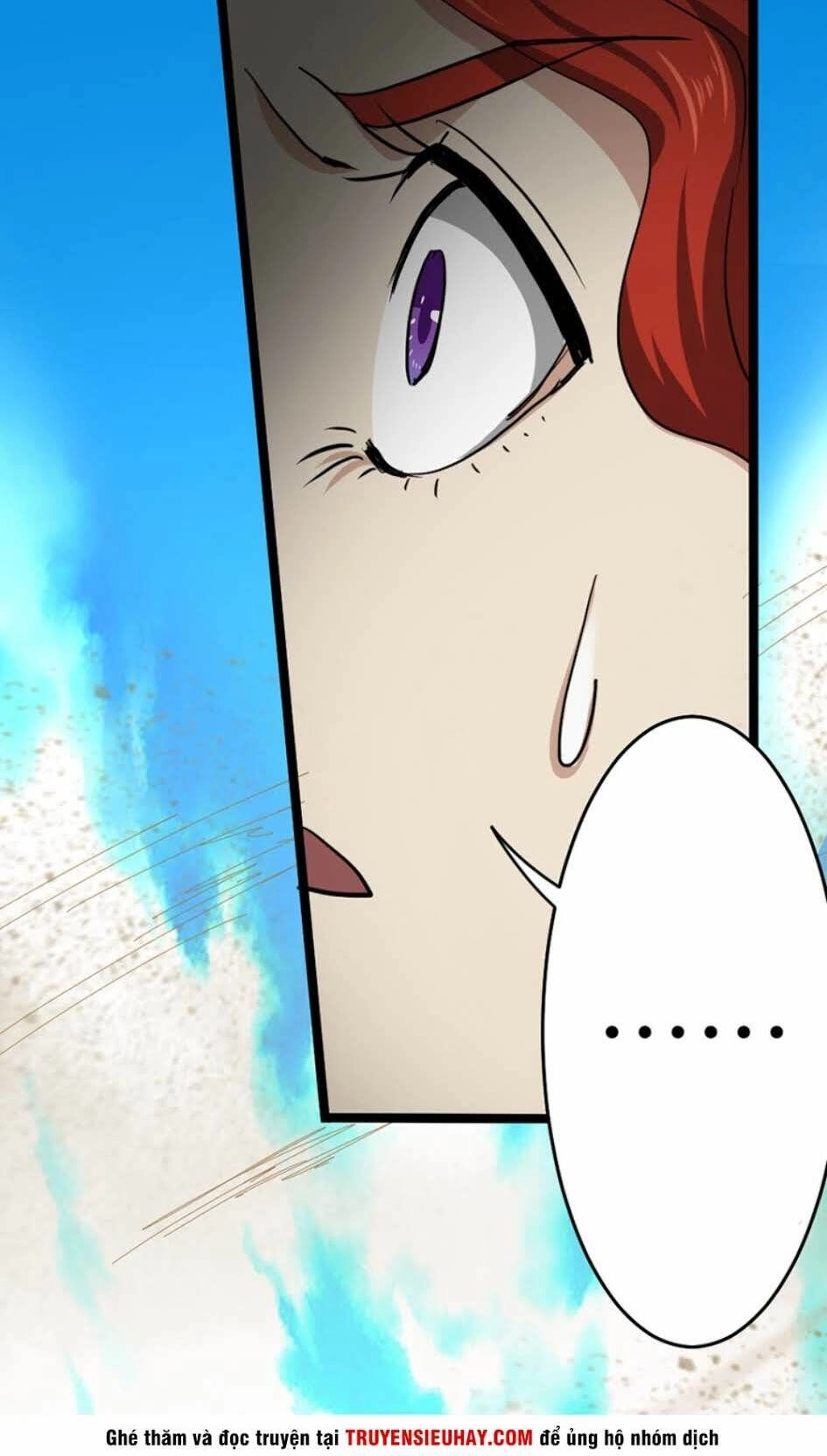 Hỗn Độn Kiếm Thần Chapter 119 - 42