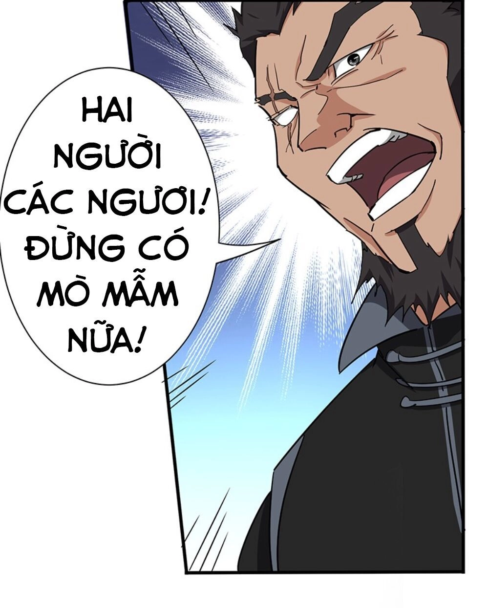 Hỗn Độn Kiếm Thần Chapter 119 - 49