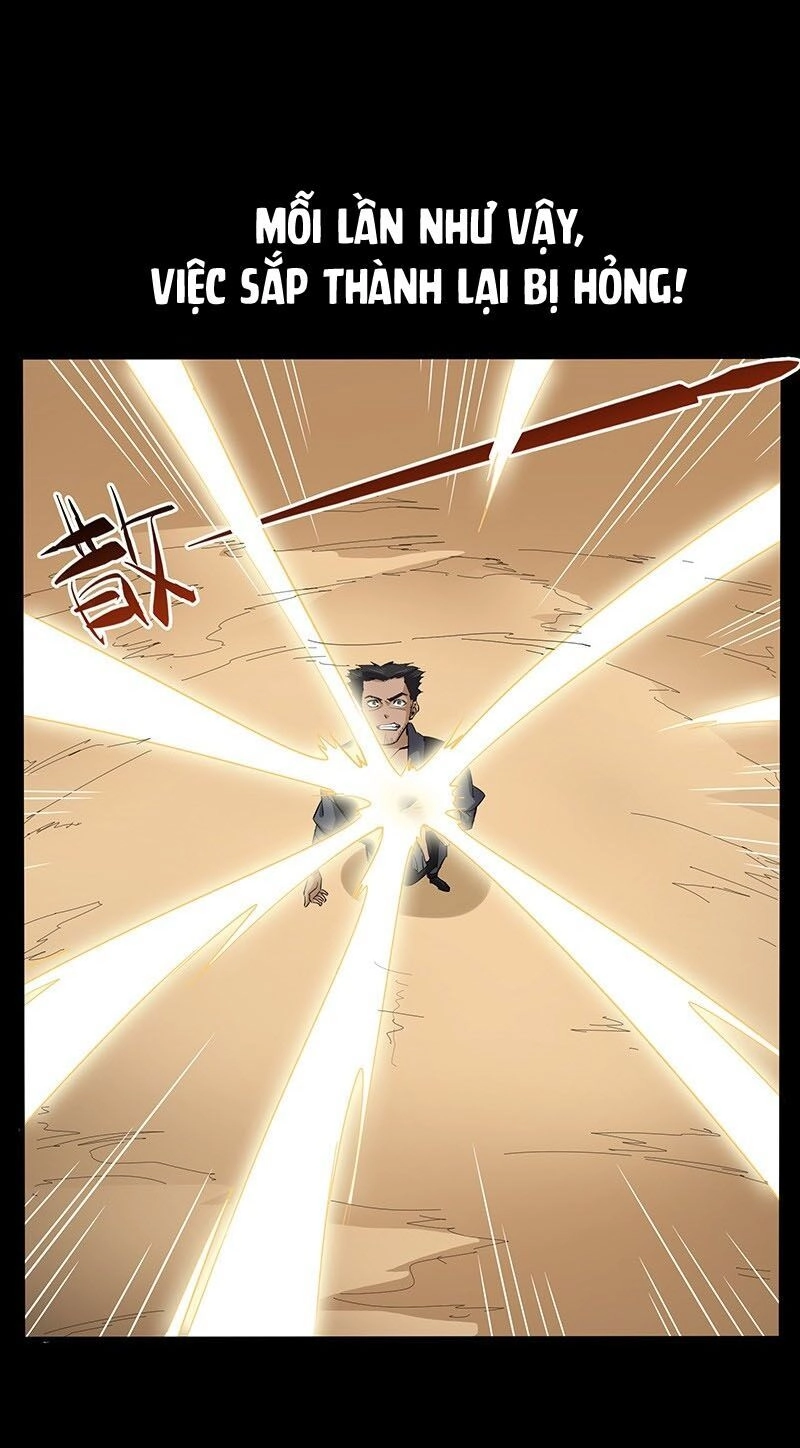 Hỗn Độn Kiếm Thần Chapter 122 - 22