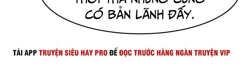 Hỗn Độn Kiếm Thần Chapter 125 - 2