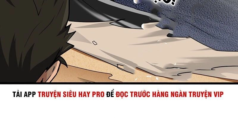 Hỗn Độn Kiếm Thần Chapter 125 - 12