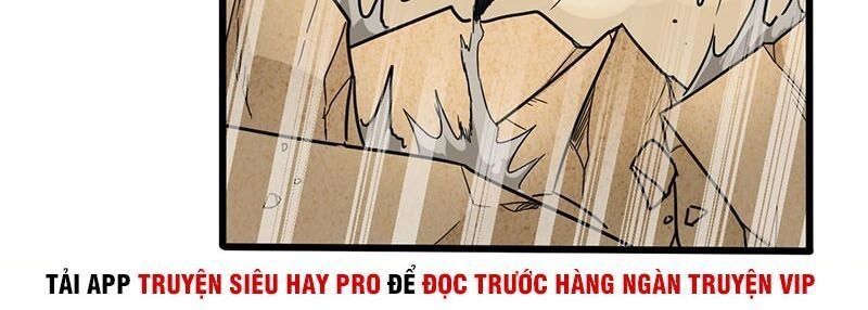 Hỗn Độn Kiếm Thần Chapter 125 - 15