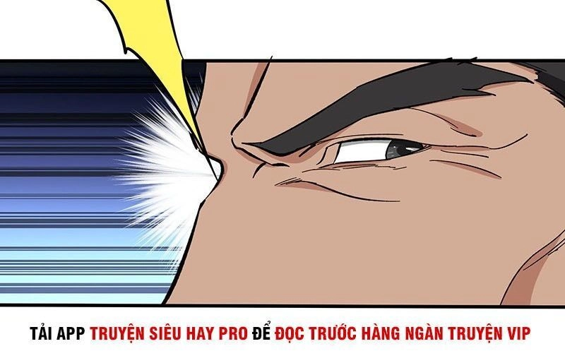 Hỗn Độn Kiếm Thần Chapter 126 - 6