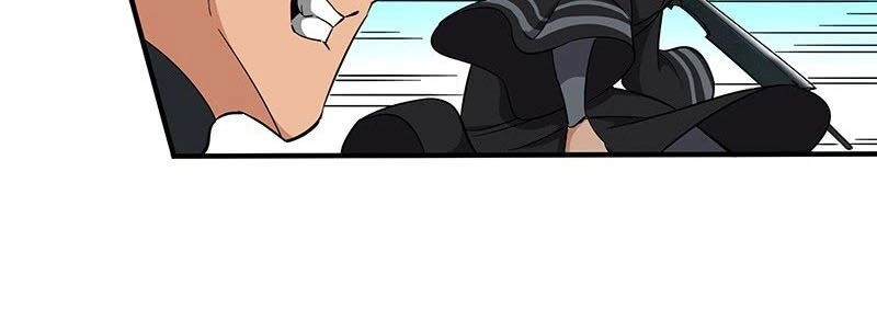 Hỗn Độn Kiếm Thần Chapter 126 - 8