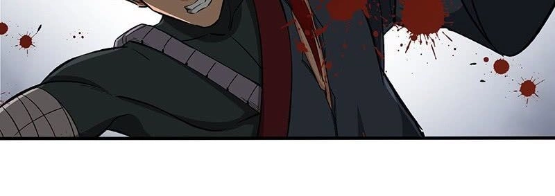 Hỗn Độn Kiếm Thần Chapter 126 - 10