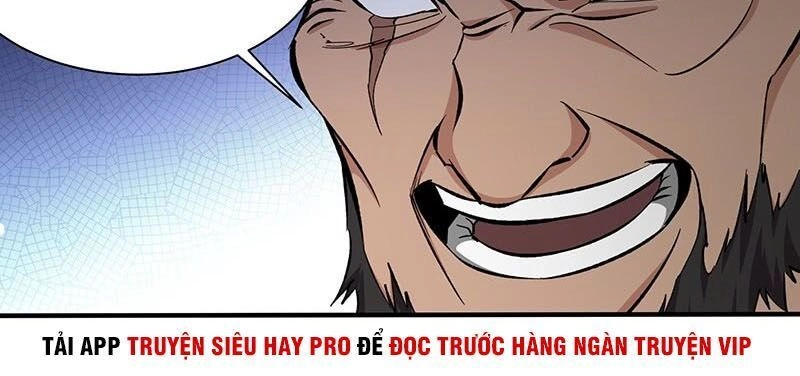 Hỗn Độn Kiếm Thần Chapter 126 - 12