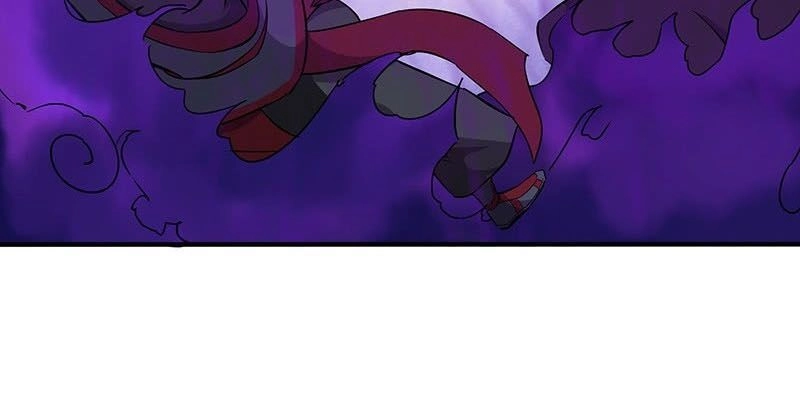 Hỗn Độn Kiếm Thần Chapter 126 - 14