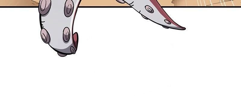 Hỗn Độn Kiếm Thần Chapter 126 - 24