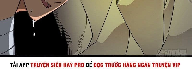 Hỗn Độn Kiếm Thần Chapter 129 - 13