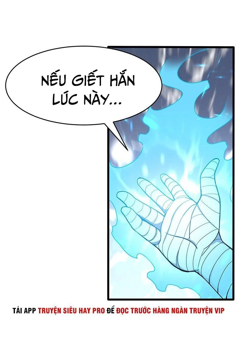 Hỗn Độn Kiếm Thần Chapter 129 - 15