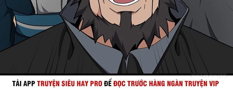 Hỗn Độn Kiếm Thần Chapter 129 - 18