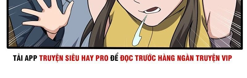 Hỗn Độn Kiếm Thần Chapter 129 - 22