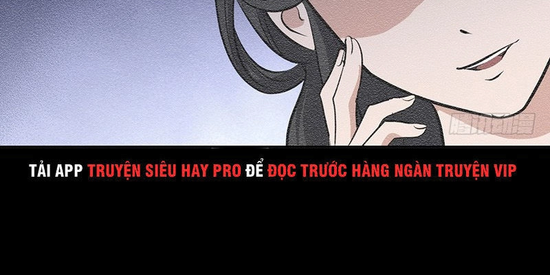 Hỗn Độn Kiếm Thần Chapter 133 - 4