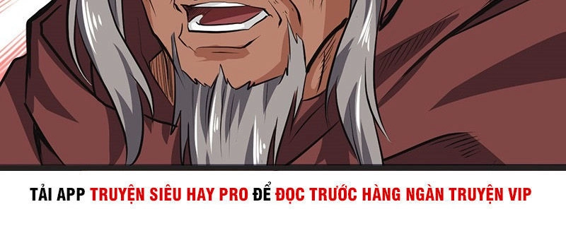 Hỗn Độn Kiếm Thần Chapter 133 - 22