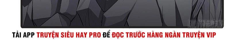 Hỗn Độn Kiếm Thần Chapter 133 - 24