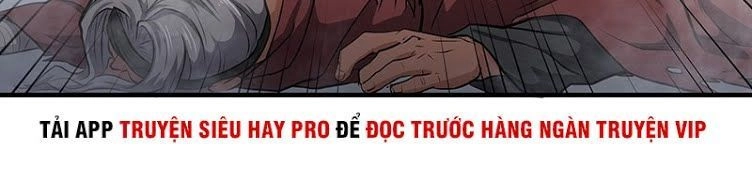 Hỗn Độn Kiếm Thần Chapter 134 - 8