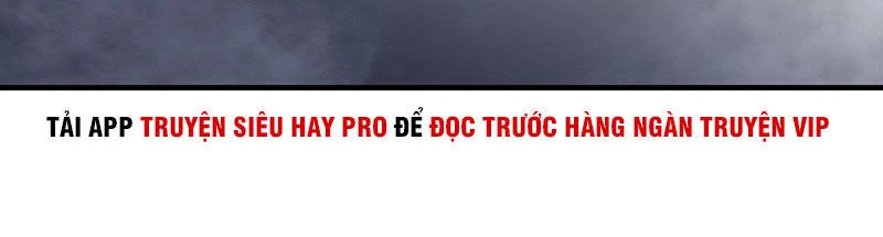 Hỗn Độn Kiếm Thần Chapter 134 - 14