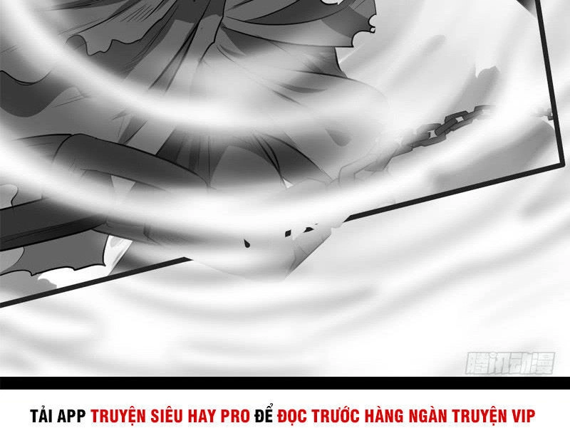 Hỗn Độn Kiếm Thần Chapter 134 - 20