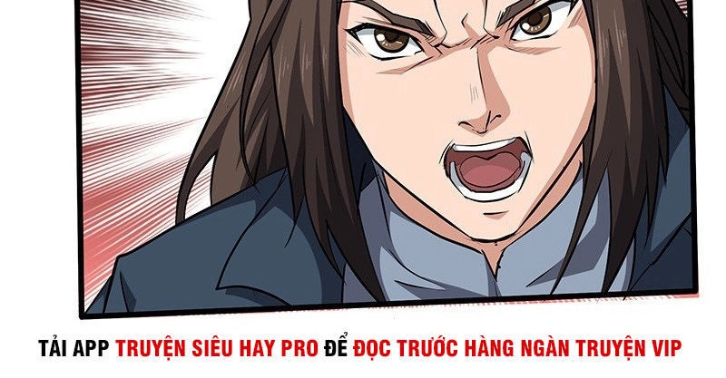 Hỗn Độn Kiếm Thần Chapter 137 - 6
