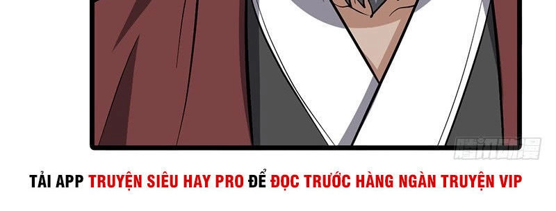 Hỗn Độn Kiếm Thần Chapter 138 - 2