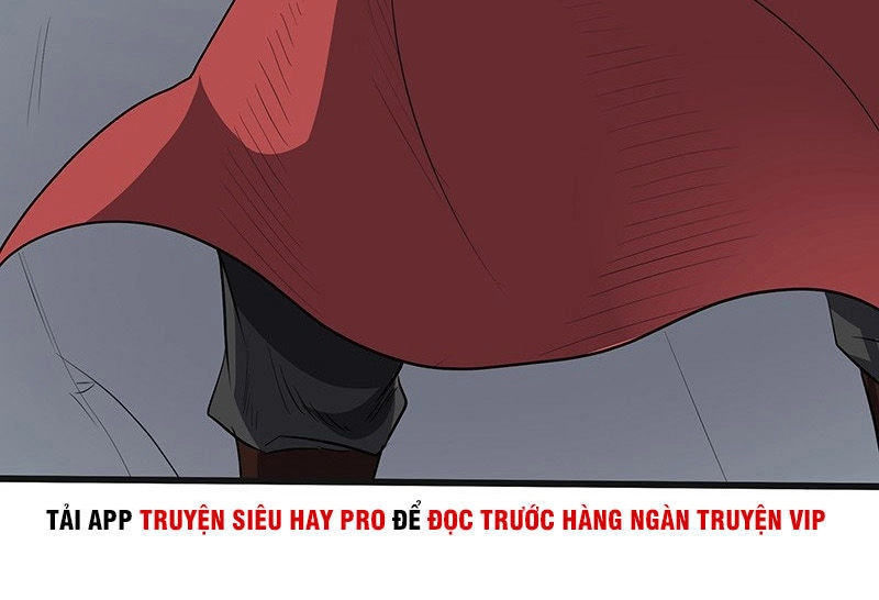 Hỗn Độn Kiếm Thần Chapter 139 - 26