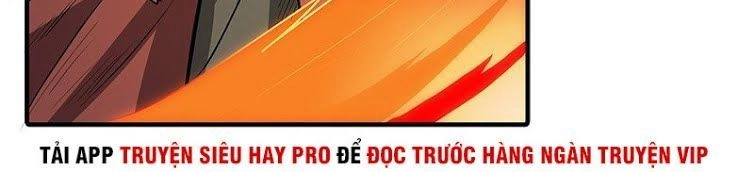 Hỗn Độn Kiếm Thần Chapter 140 - 8