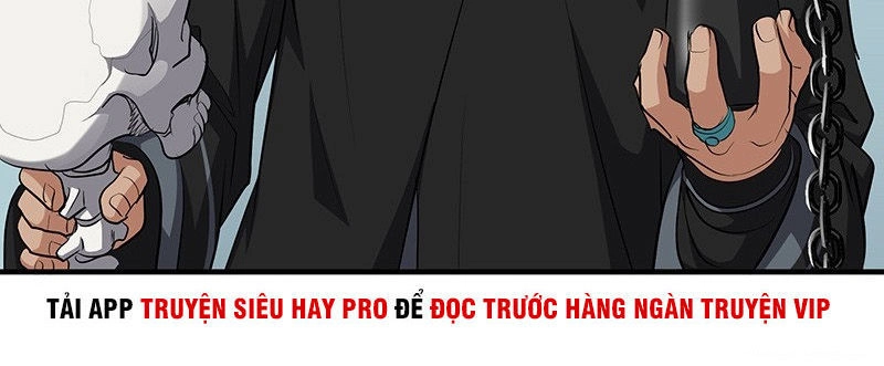 Hỗn Độn Kiếm Thần Chapter 140 - 18