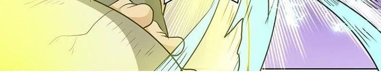 Hỗn Độn Kiếm Thần Chapter 143 - 5