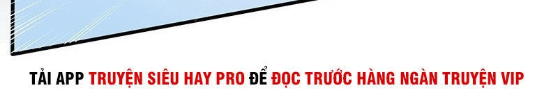 Hỗn Độn Kiếm Thần Chapter 144 - 11