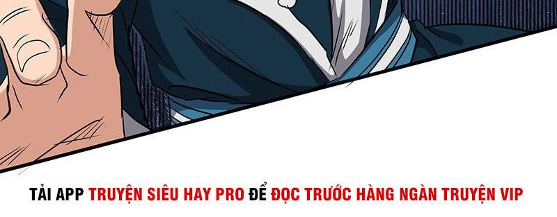 Hỗn Độn Kiếm Thần Chapter 145 - 14