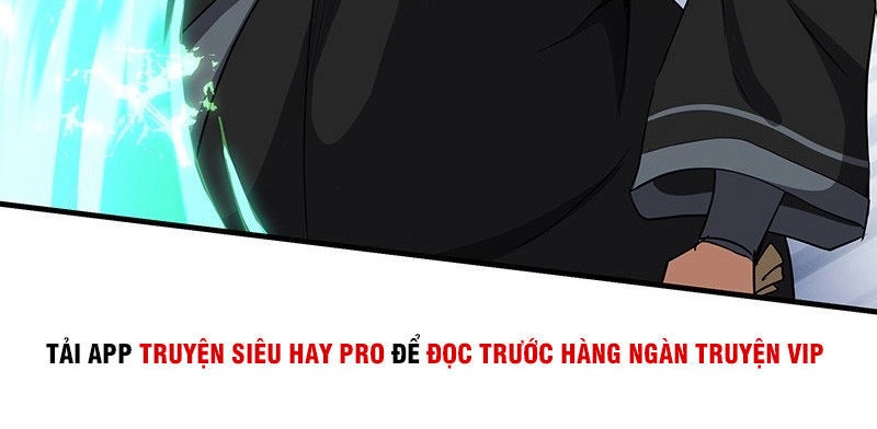 Hỗn Độn Kiếm Thần Chapter 145 - 16