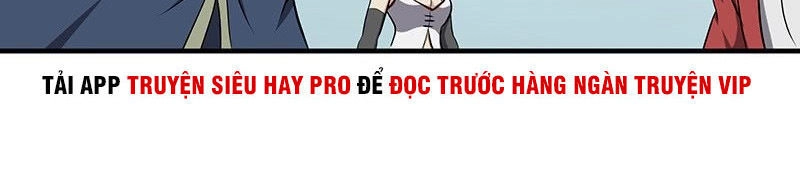 Hỗn Độn Kiếm Thần Chapter 145 - 18