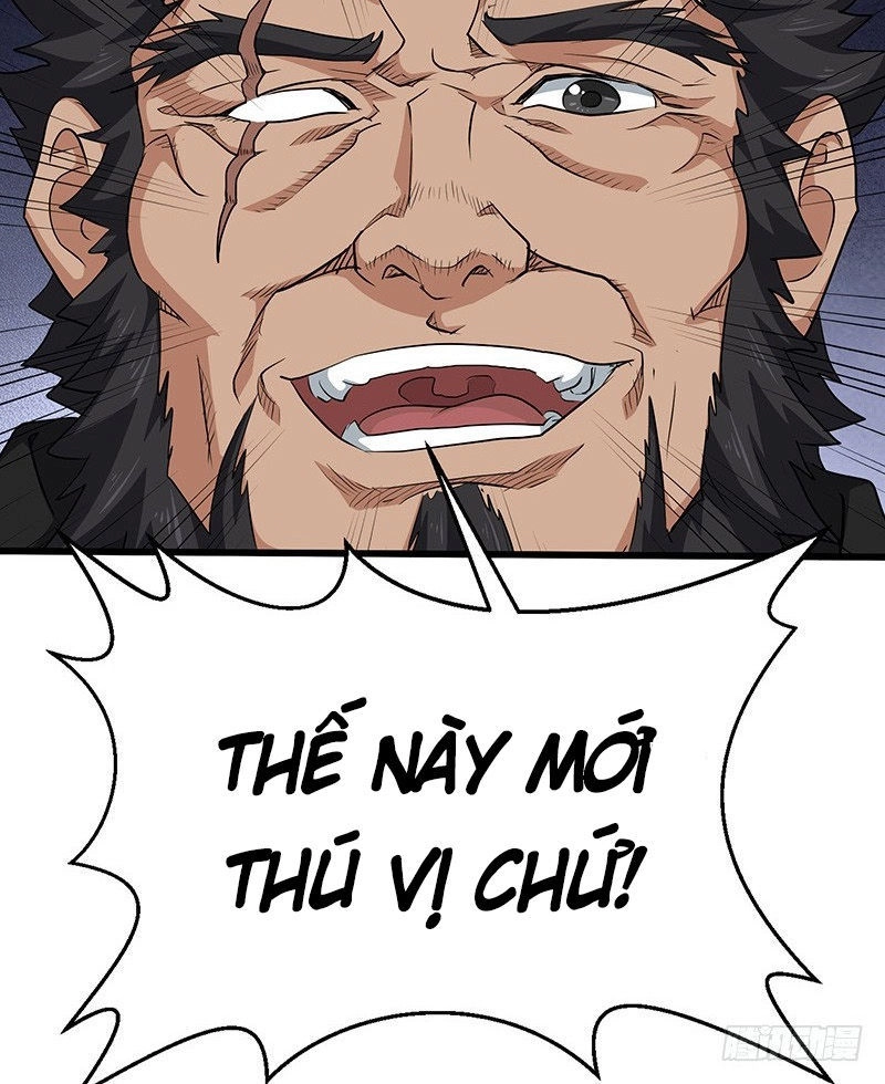 Hỗn Độn Kiếm Thần Chapter 146 - 28